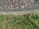 image of grave number 583010